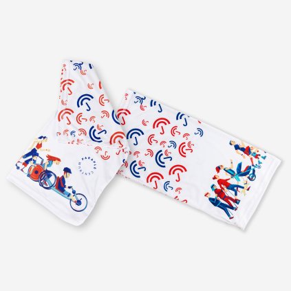 Beh 2022 Nakrcnik 01