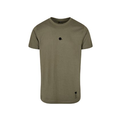 2024 SAMO kolekce 09 kopie