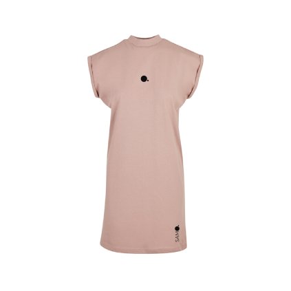 2024 SAMO kolekce 06 kopie