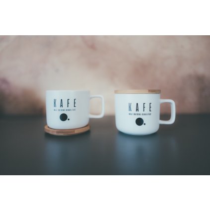 L1110813