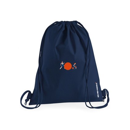 2024 Beh pro Paraple vak fin 1