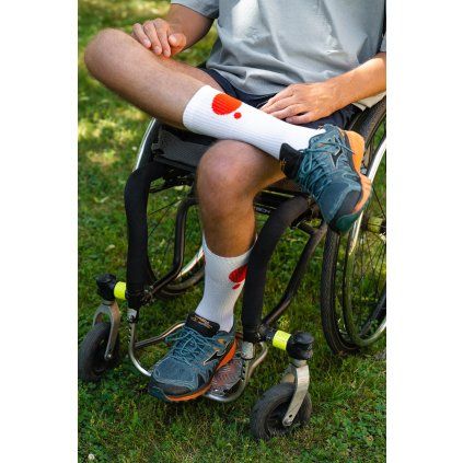 PARAPLE 26052026 MERCH WEBRESS@jankantor13