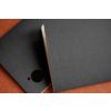 MGC8448
