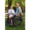 PARAPLE 26052026 MERCH WEBRESS@jankantor14