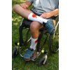 PARAPLE 26052026 MERCH WEBRESS@jankantor13