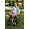 PARAPLE 26052026 MERCH WEBRESS@jankantor11