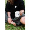 PARAPLE 26052026 MERCH WEBRESS@jankantor55