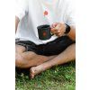 PARAPLE 26052026 MERCH WEBRESS@jankantor56