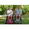 PARAPLE 26052026 MERCH WEBRESS@jankantor26
