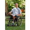 PARAPLE 26052026 MERCH WEBRESS@jankantor9