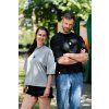 PARAPLE 26052026 MERCH WEBRESS@jankantor44