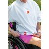 PARAPLE 26052026 MERCH WEBRESS@jankantor34