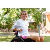 PARAPLE 26052026 MERCH WEBRESS@jankantor32