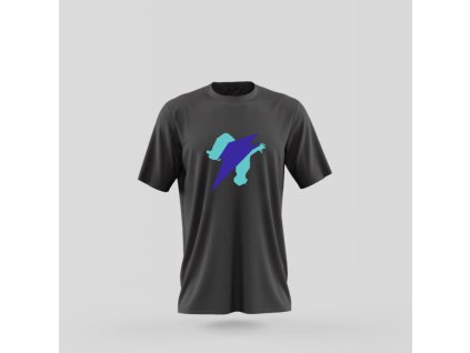 tricko eshop black1