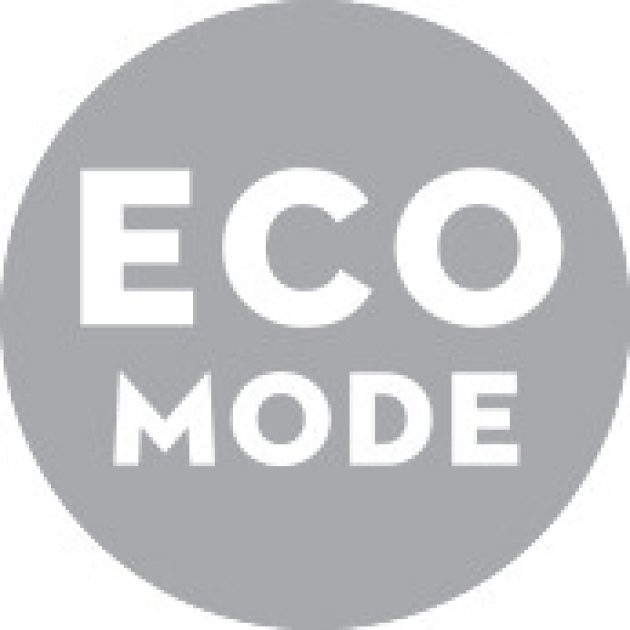 ECO MODE STIHL