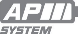 AP STIHL