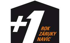 rok-zaruky