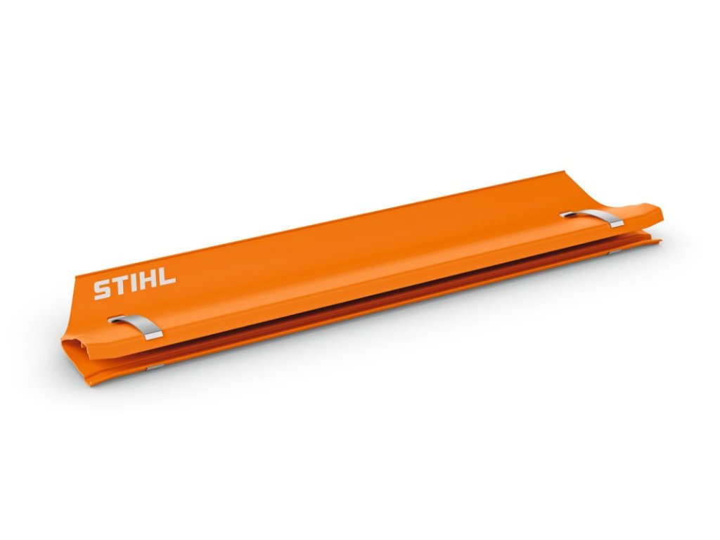 Záchytná lišta 60 cm STIHL