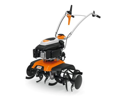 ROTAČNÍ KYPŘIČ MH 585 STIHL