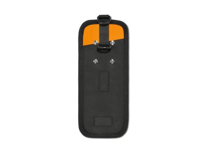 Držák měřicího pásma ADVANCE X-Flex STIHL