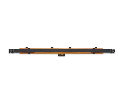 Opasek ADVANCE X-Flex STIHL