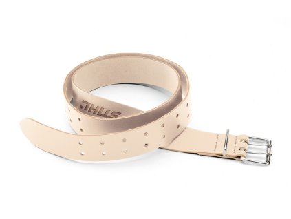 Kožený opasek na nářadí STIHL