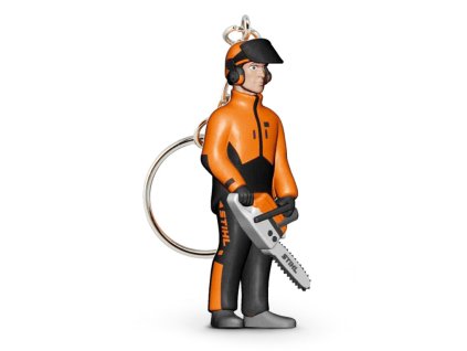 vyr 9679 Privesek na klice lesni delnik Stihl 04209600002