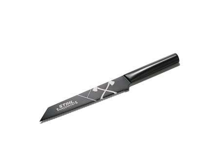Nůž na chleba TIMBERSPORTS® Edition