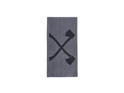 Ručník AXE