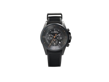 Hodinky Chronograph
