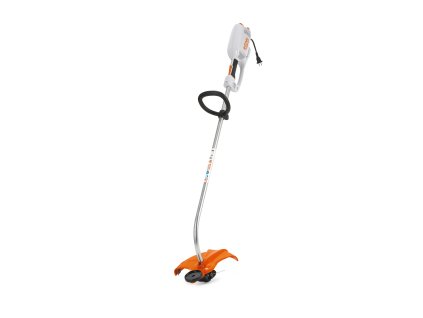 FSE 81 Elektrický trimmer