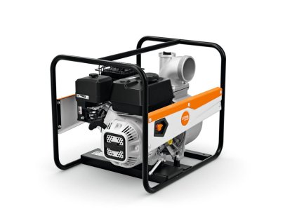 VODNÍ ČERPADLO WP 900 STIHL