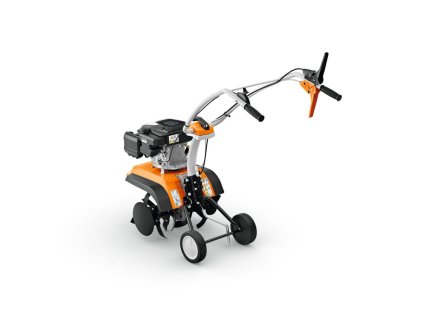 ROTAČNÍ KYPŘIČ MH 445 STIHL