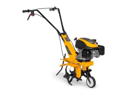 Benzínový kultivátor SRC 36 V RG STIGA