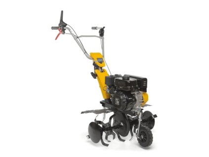 Benzínový kultivátor SRC 775 RG STIGA