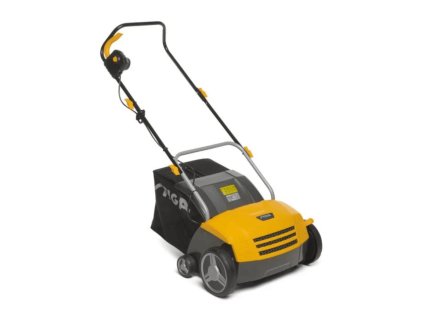 Elektrický provzdušňovač SV 213 E STIGA