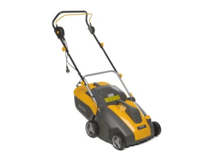 Elektrický provzdušňovač SV 415 E STIGA