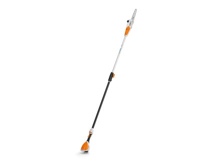 VYVĚTVOVACÍ PILA HTA 50 STIHL
