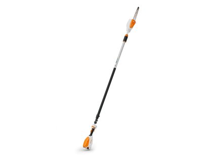 VYVĚTVOVACÍ PILA HTA HTA 86 STIHL