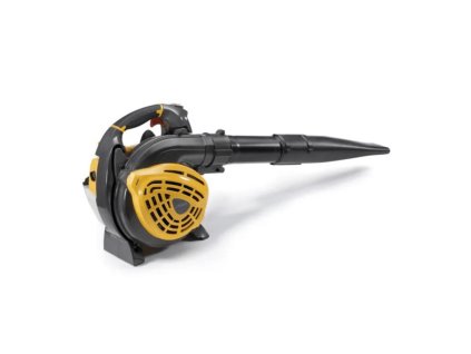 Benzínový foukač BL 530 V STIGA