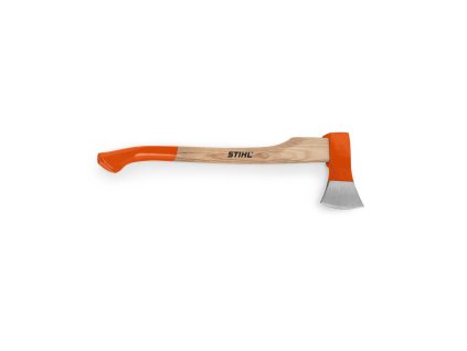 LESNICKÁ SEKERA AX 13 STIHL
