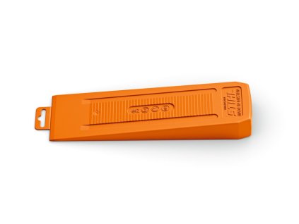 PLASTOVÉ KLÍNY KE KÁCENÍ A ŘEZÁNÍ STIHL