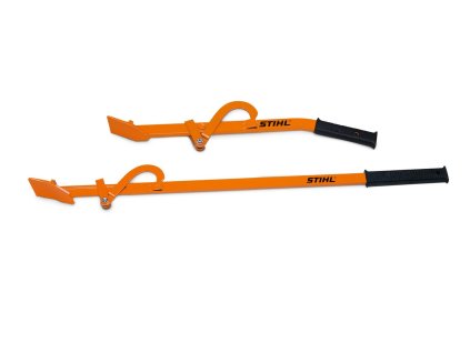 DŘEVORUBECKÝ ZVEDÁK MALÝ STIHL