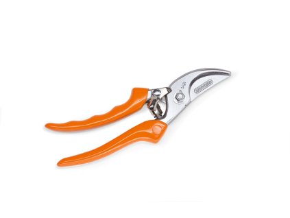 ZAHRADNÍ NŮŽKY BYPASS PG 20 STIHL