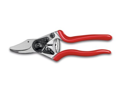 ZAHRADNÍ NŮŽKY BYPASS FELCO F 6 STIHL