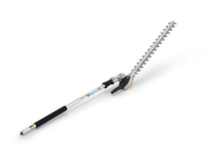 PRODLOUŽENÉ ZAHRADNÍ NŮŽKY HL-KM 145° STIHL