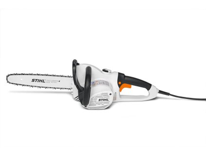 ELEKTRICKÁ ŘETĚZOVÁ PILA MSE 170 C-Q STIHL