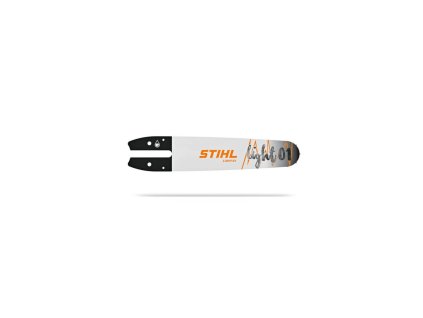 VODICÍ LIŠTA LIGHT 01, 1/4"P, 1,1 MM PRO GTA 40 STIHL