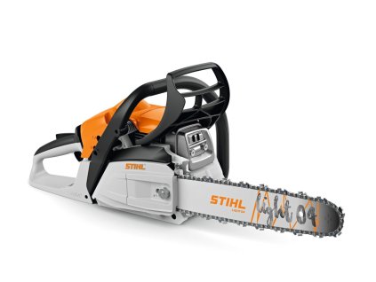 ELEKTRICKÁ ŘETĚZOVÁ PILA MS 182 STIHL