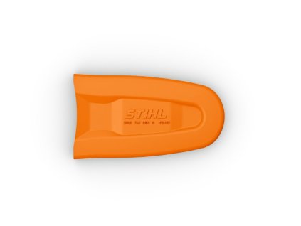 KRYT ŘETĚZU PRO GTA 26 STIHL